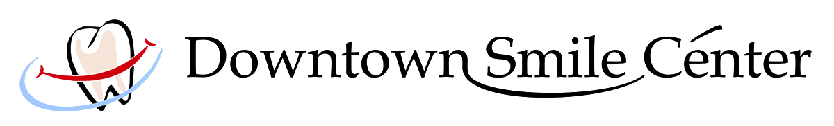 Visit Downtown Smile Center