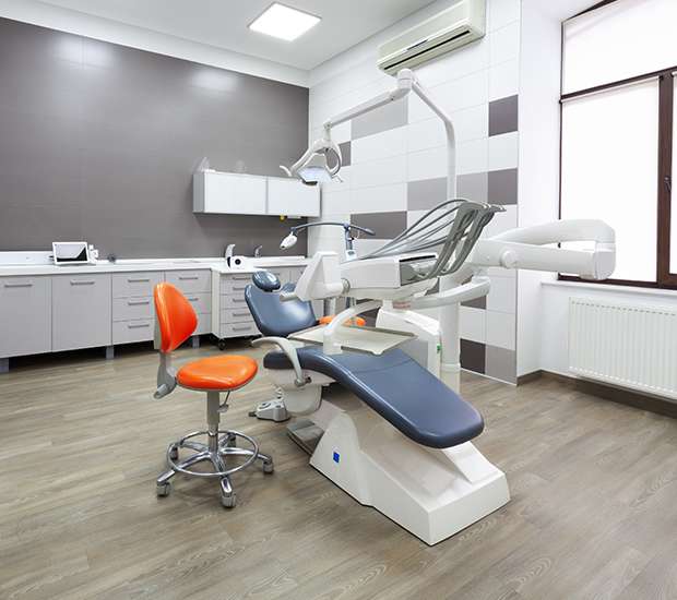 Oxnard Dental Center