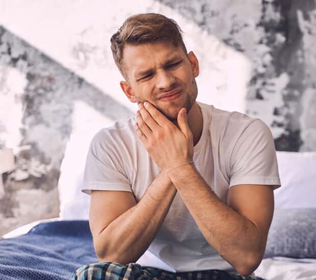 Oxnard Diseases Linked to Dental Health