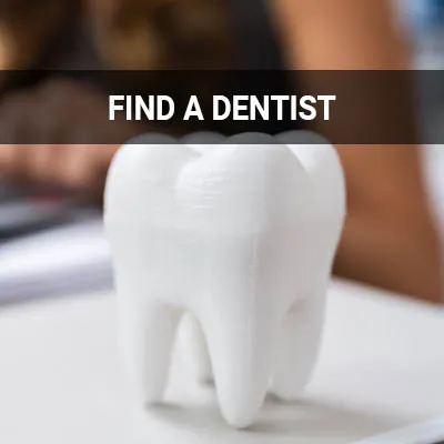 Visit our Find a Dentist in Oxnard page
