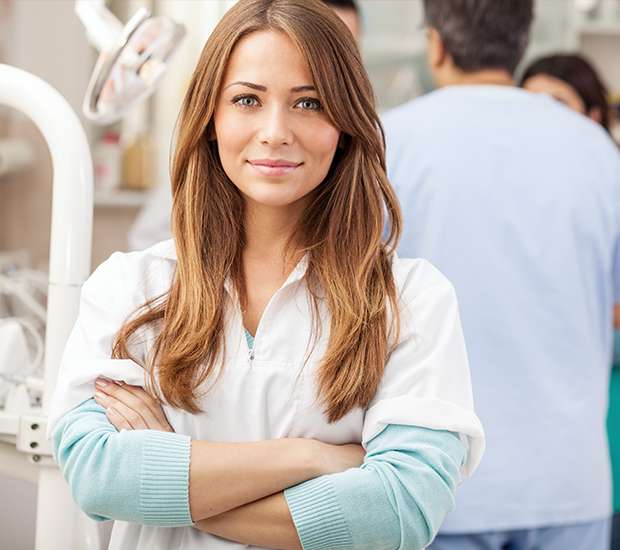 Find the Best Dentist in Oxnard