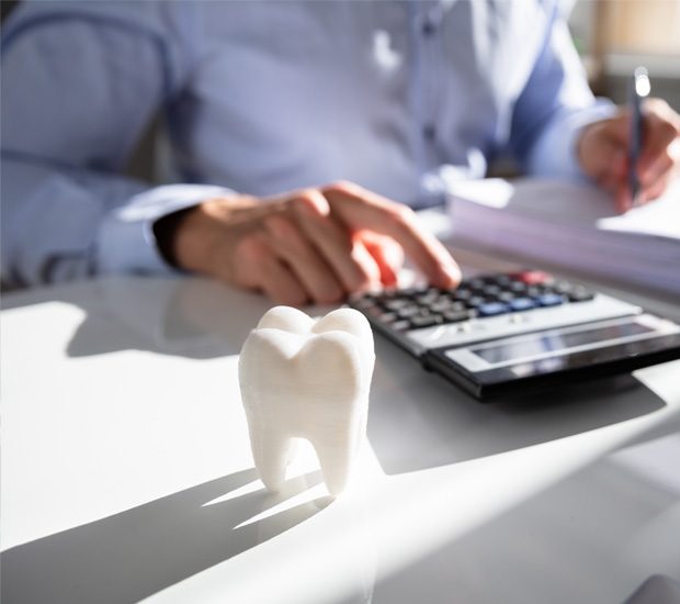 Oxnard Flexible Spending Accounts