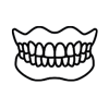 Oxnard, CA Denture Services