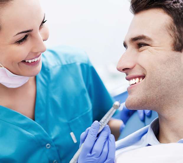Oxnard Multiple Teeth Replacement Options