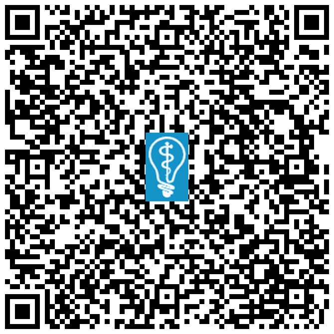 QR code image for Office Roles - Who Am I Talking To in Oxnard, CA