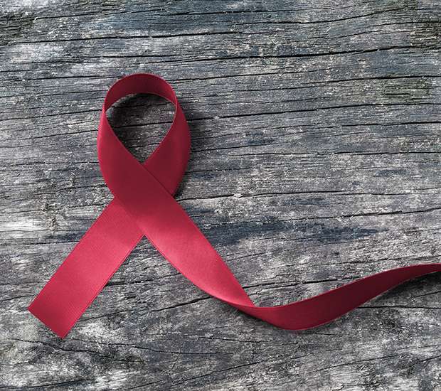 Oxnard Oral Cancer Screening